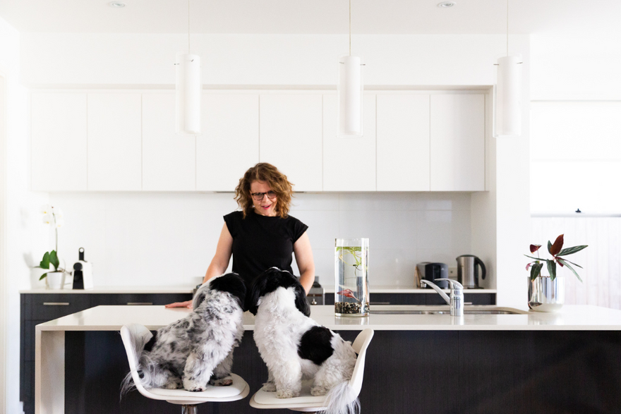 6 tips from the first 6 YEARS