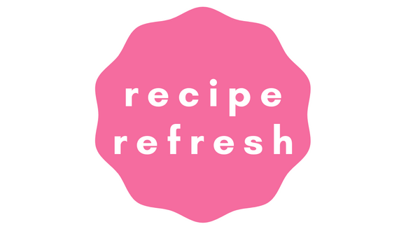 If it ain't broke...