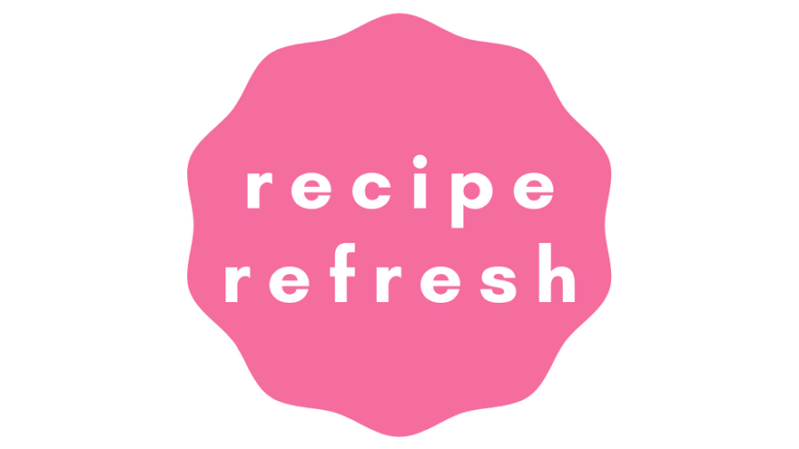 If it ain't broke...