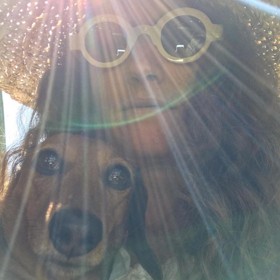 Dinnertime in the d0gh0use!